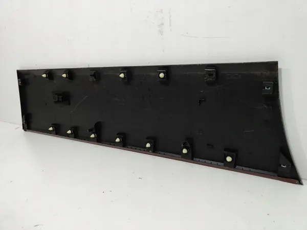 OEM 7C0854940 Rechter Voor Deurlijst image 5