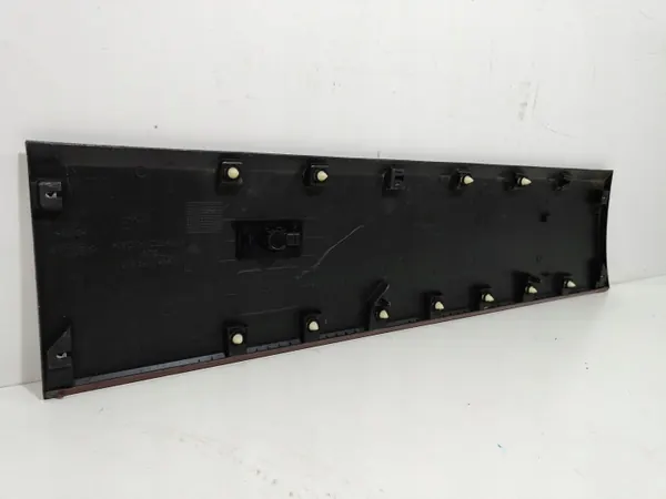 OEM 7C0854940 Rechter Voor Deurlijst image 6