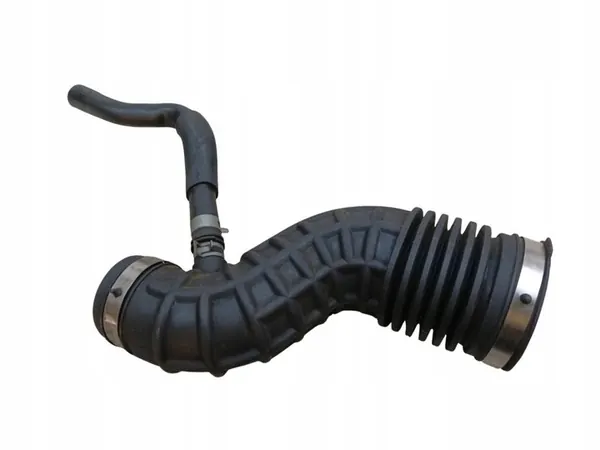 Luftansaugrohr Nissan X-Trail T32 2.0 DCI 2013-2017 OEM image 2