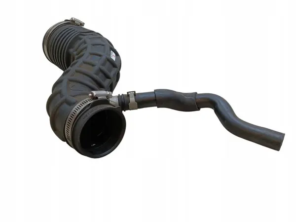 Luftansaugrohr Nissan X-Trail T32 2.0 DCI 2013-2017 OEM image 4