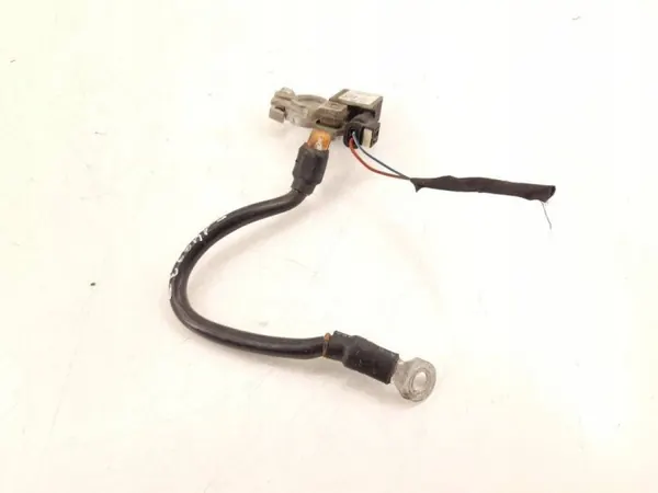Faisceau électrique Mercedes-Benz C W205 OEM A0009050454 image 3