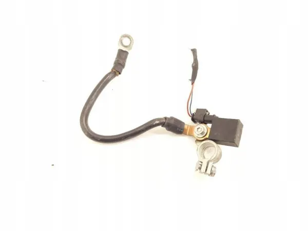 Faisceau électrique Mercedes-Benz C W205 OEM A0009050454 image 4