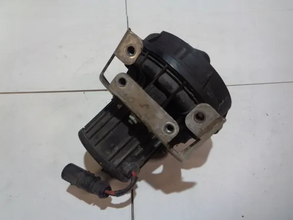 Pompe à air secondaire OEM 078906601G pour Audi A8 D3 image 6