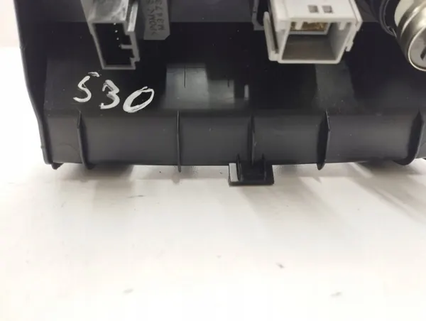 USB-aansluiting Honda Accord 2009 OEM AMD107834 image 4