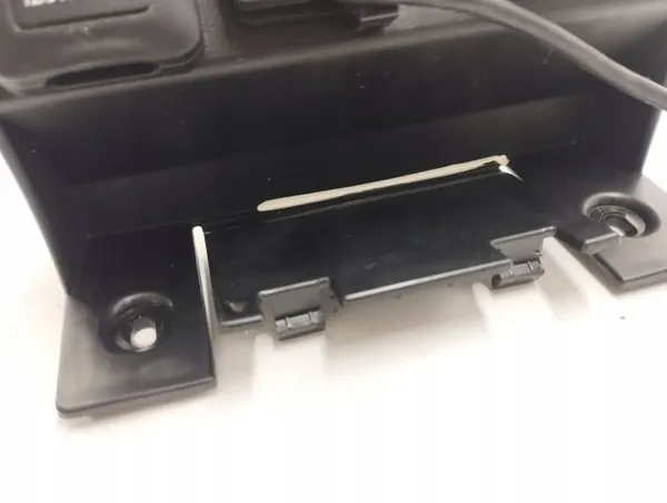 USB-aansluiting Honda Accord 2009 OEM AMD107834 image 5