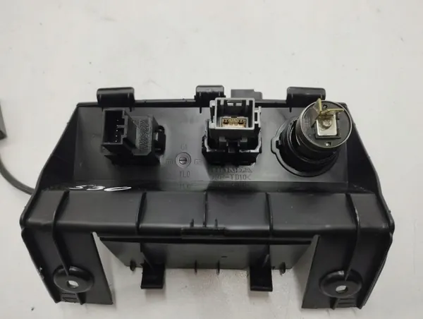 USB-aansluiting Honda Accord 2009 OEM AMD107834 image 6