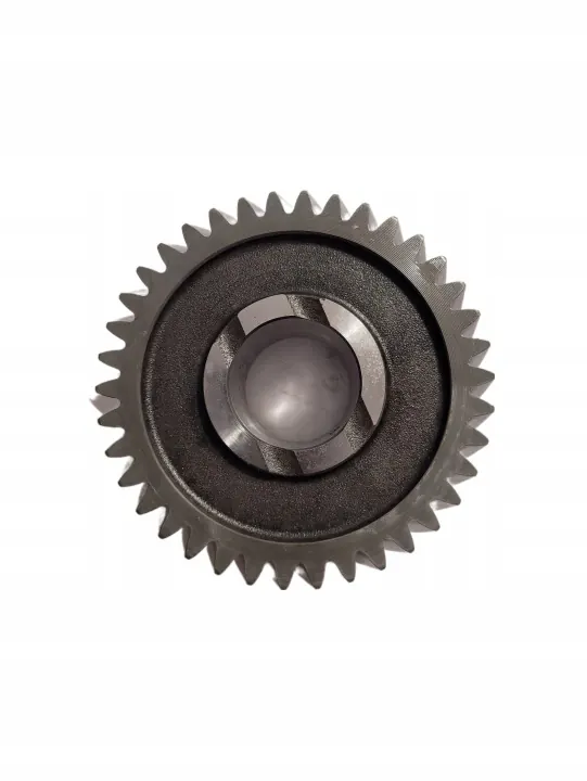 Peruutusvaihde hammaspyörä laakerilla Powershift DCT451 image 3
