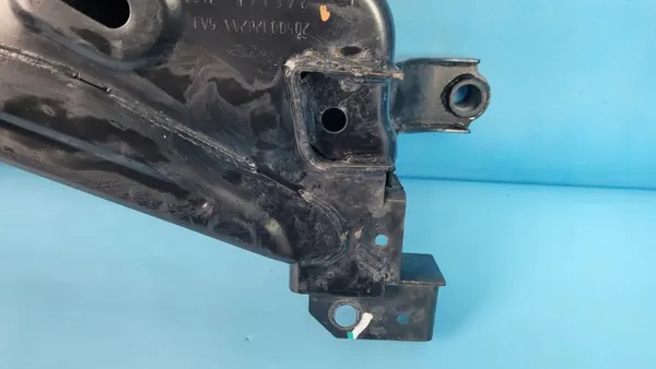 Cuna suspensión delantera OEM 202002701AA para Chery image 10
