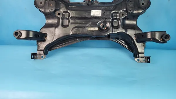 Cuna suspensión delantera OEM 202002701AA para Chery image 3