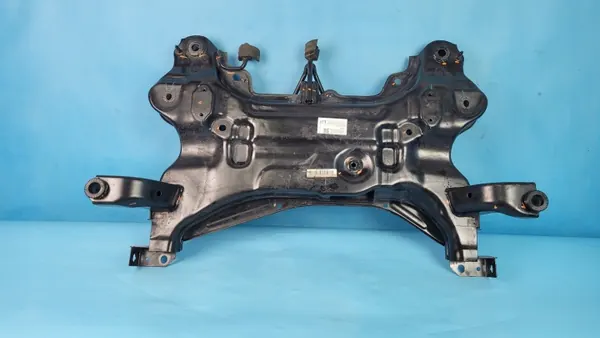 Cuna suspensión delantera OEM 202002701AA para Chery image 6