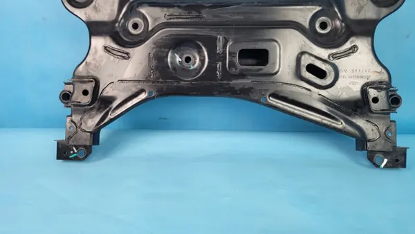 Cuna suspensión delantera OEM 202002701AA para Chery image 9