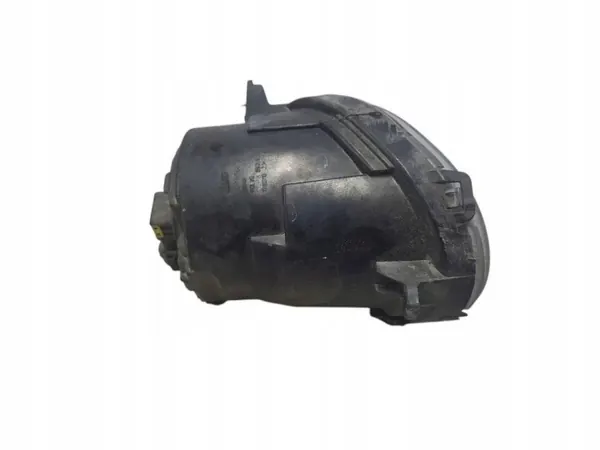 Farol de nevoeiro dianteiro esquerdo OEM A044633 Volvo XC60 image 3