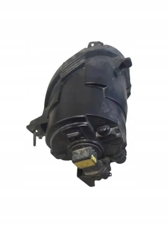 Farol de nevoeiro dianteiro esquerdo OEM A044633 Volvo XC60 image 4