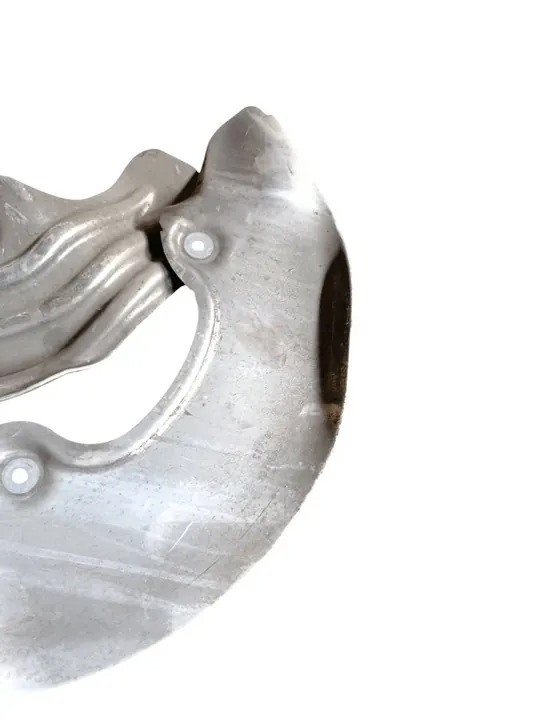 Kit de Freio BMW i4 2023 (Discos, Pastilhas, Pinças) image 10