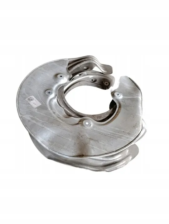 Kit de Freio BMW i4 2023 (Discos, Pastilhas, Pinças) image 7