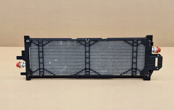 Kylare för Tesla III image 3