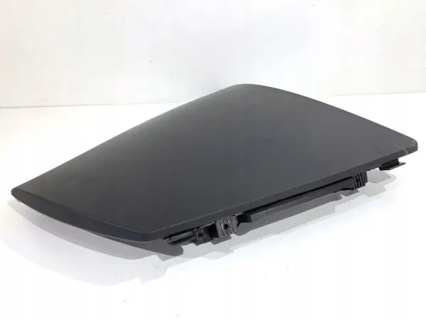 OEM LORK-618-22484 Porta-luvas passageiro Citroen C4 Picasso image 3