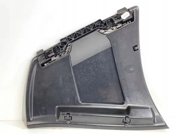 OEM LORK-618-22484 Porta-luvas passageiro Citroen C4 Picasso image 4