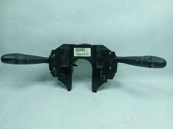 Kombischalter 6242Z3 Citroen C4 image 2