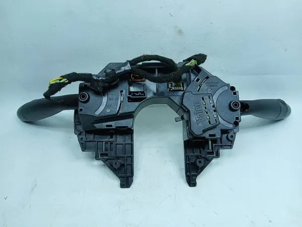 Kombischalter 6242Z3 Citroen C4 image 3