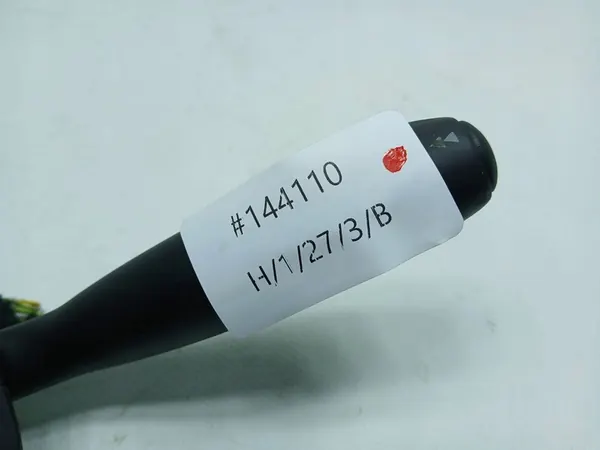 Kombischalter 6242Z3 Citroen C4 image 5