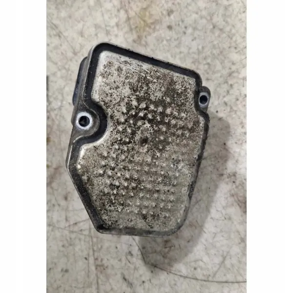 Différentiel arrière OEM 1K0907554K pour VW Passat B6 image 2
