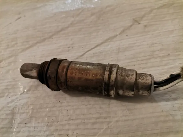 Sensor Porsche Seat Skoda VW Saab Volvo 99360612801 image 2