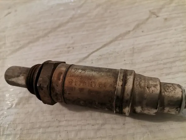 Sensor Porsche Seat Skoda VW Saab Volvo 99360612801 image 3