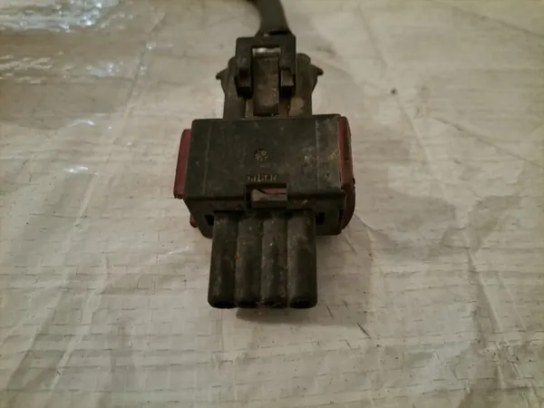 Sensor Porsche Seat Skoda VW Saab Volvo 99360612801 image 4