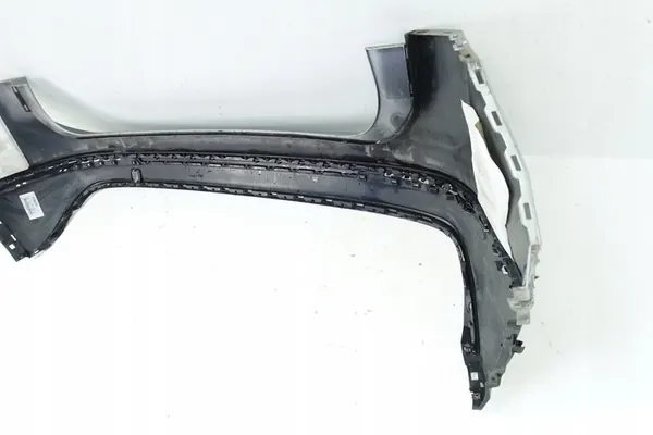 Paraurti posteriore Volkswagen VW Tiguan II 5NA807521B image 10