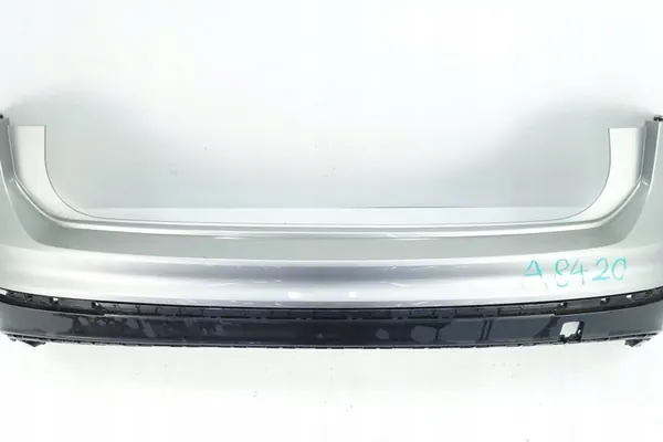 Paraurti posteriore Volkswagen VW Tiguan II 5NA807521B image 3