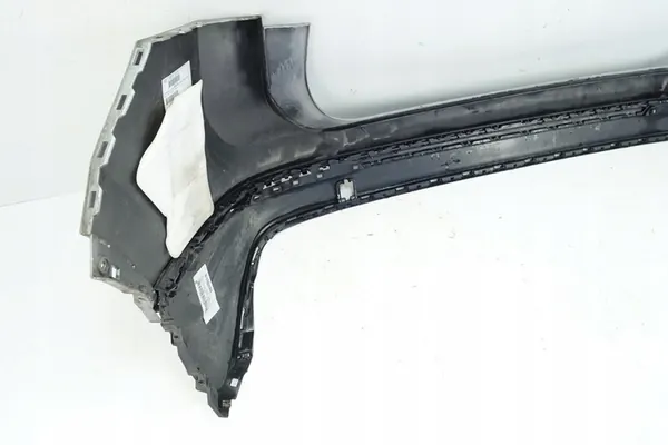 Paraurti posteriore Volkswagen VW Tiguan II 5NA807521B image 7