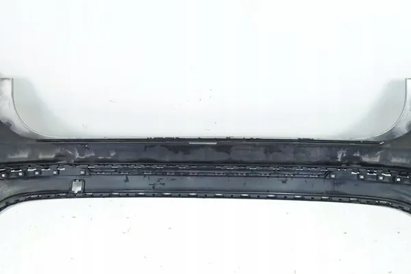 Paraurti posteriore Volkswagen VW Tiguan II 5NA807521B image 8