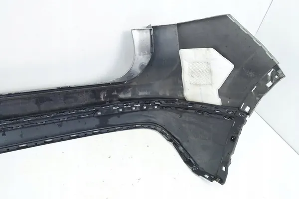 Paraurti posteriore Volkswagen VW Tiguan II 5NA807521B image 9