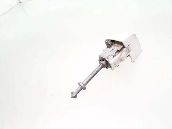 2012 BMW 3 F30 F35 F31 Slotcilinderinzet ARA271002 image 3