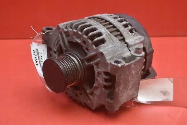 Vaihtovirtageneraattori Mini Cooper R56 1.6 THP 175HV image 2