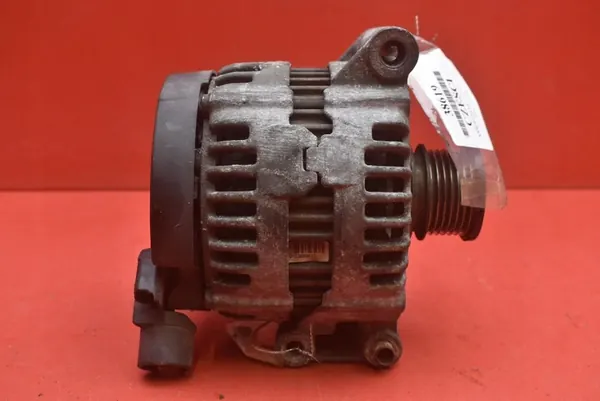 Vaihtovirtageneraattori Mini Cooper R56 1.6 THP 175HV image 5