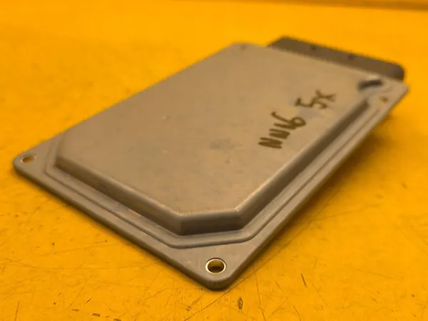 Module de Contrôle de Suspension Audi R8 4S 4S0907376E image 4