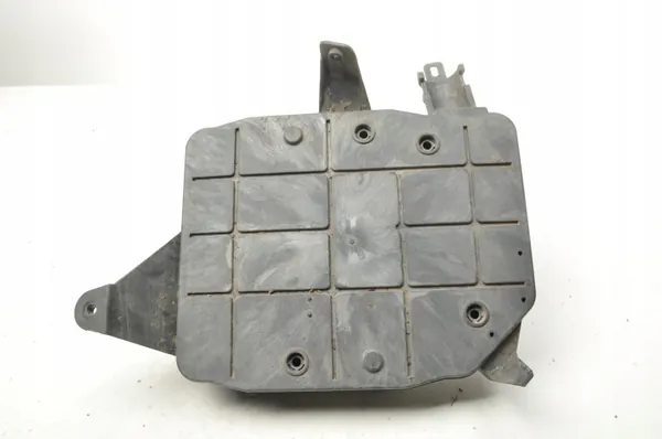 Volvo Computergehäuse OEM 7M51-12A532-BC Gebraucht image 2