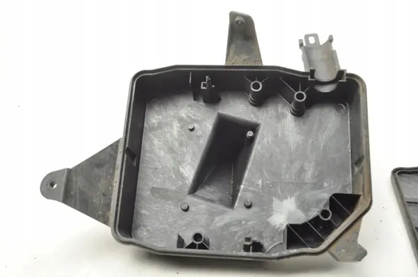 Volvo Computergehäuse OEM 7M51-12A532-BC Gebraucht image 3