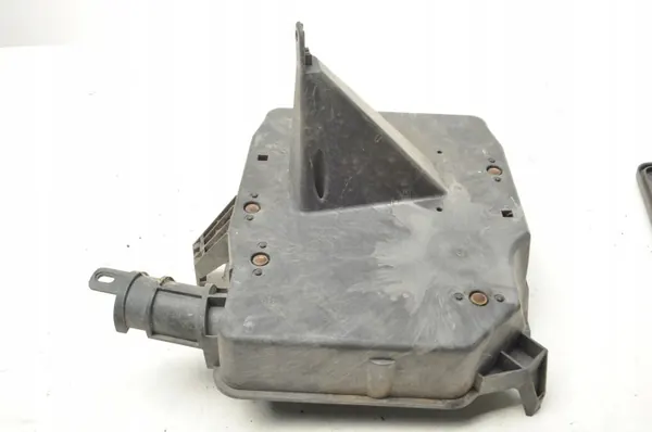 Volvo Computergehäuse OEM 7M51-12A532-BC Gebraucht image 6
