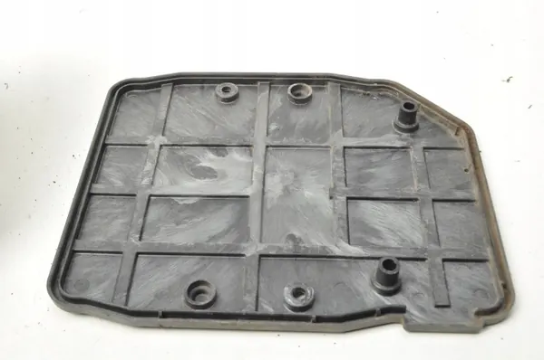 Volvo Computergehäuse OEM 7M51-12A532-BC Gebraucht image 7