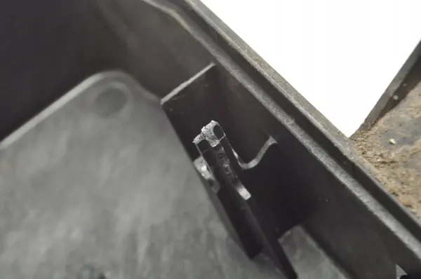Volvo Computergehäuse OEM 7M51-12A532-BC Gebraucht image 8