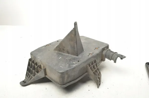 Volvo Computergehäuse OEM 7M51-12A532-BC Gebraucht image 9