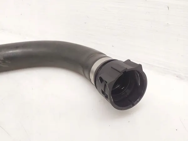 Vesiletkut BMW 7 G11 8602870 image 2