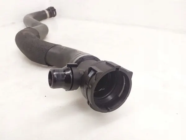 Vesiletkut BMW 7 G11 8602870 image 4