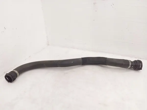 Vesiletkut BMW 7 G11 8602870 image 5