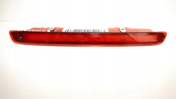 Feu Stop Arrière OEM 360171675 pour Nissan Qashqai image 2