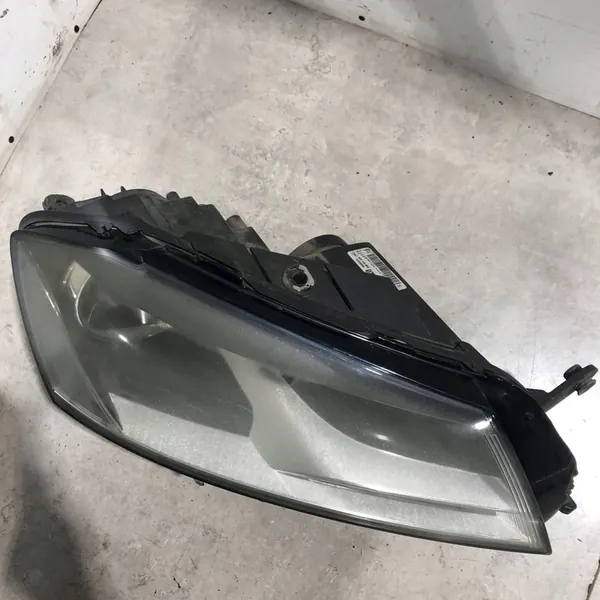 Oikea Heijastinlamppu VW Passat B7 image 5