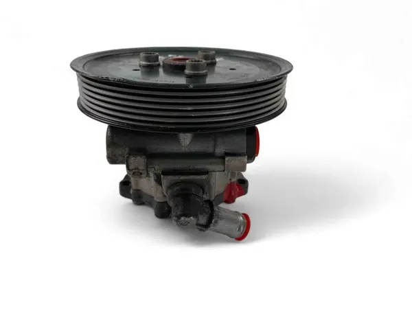 Assistência de Direção AUDI A6 (4F2, C6) 2006 4F0145155H image 3